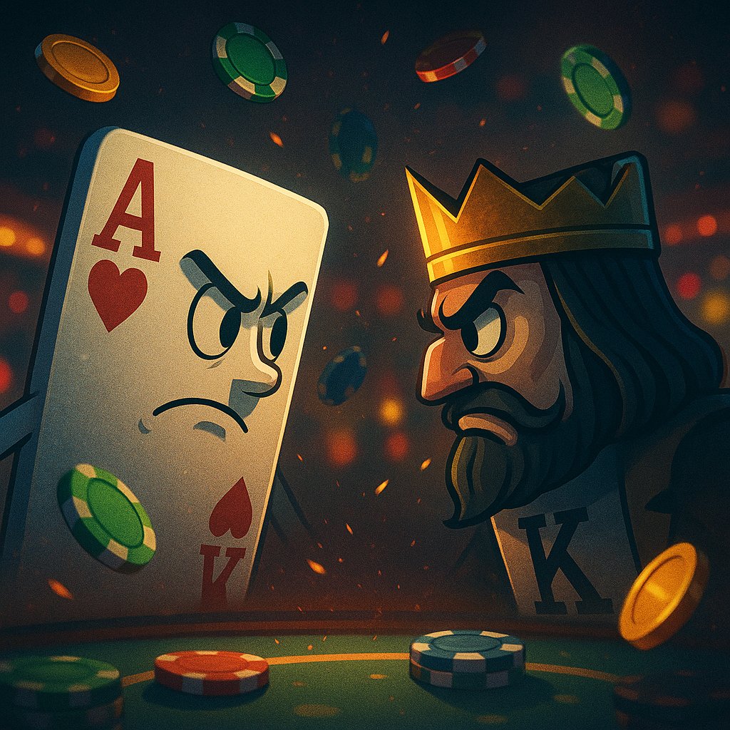 Filipino players enjoying sports betting and casino games on viph platform