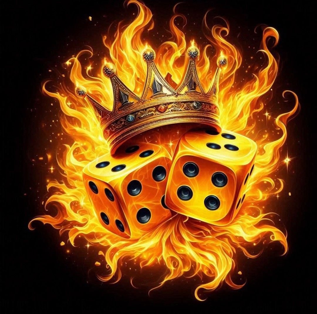 Step-by-step guide to placing a bet on viph for Filipino players