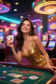 Sports betting interface showing basketball and football events on viph
