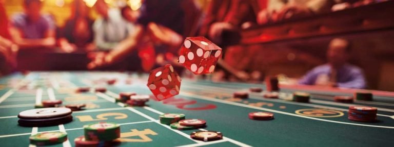 Casino-style slot games interface on viph platform for Filipino players