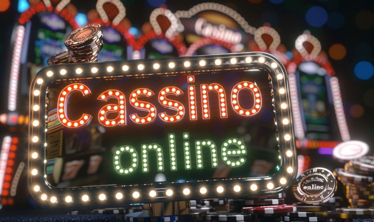 Filipino sports betting fan checking live odds on viph platform